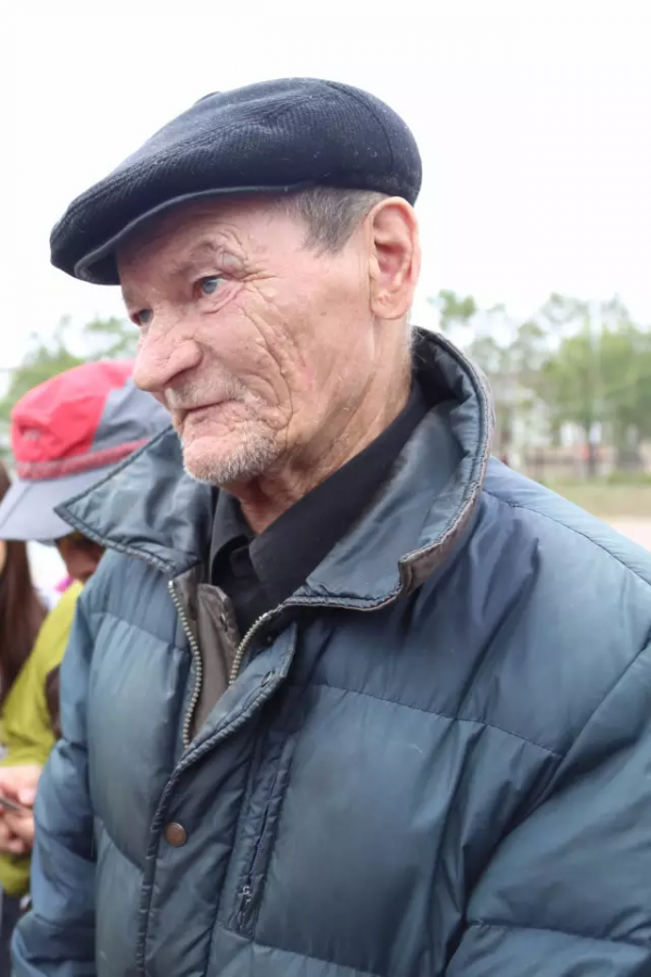 薩哈林州：戰鬥民族的遠東是什麼樣的？