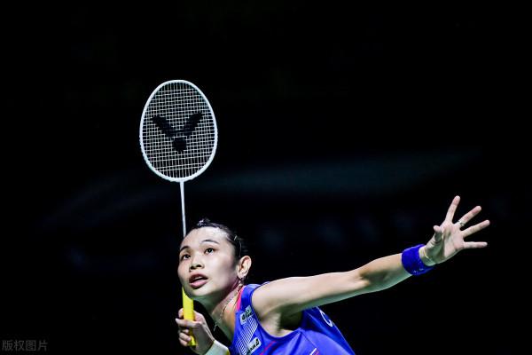 貪多嚼不爛，羽毛球戰術並不是越多越好，學習新打法先鞏固原知識