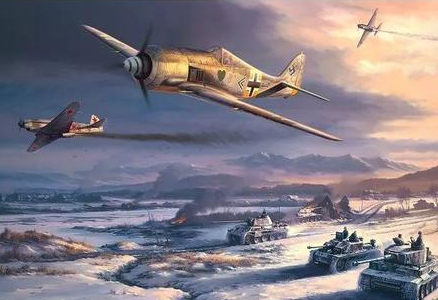 1965年海南島空戰,中國8比0吊打美國空軍,美軍輸得有多慘? 1965年海南島空戰,中國8比0吊打美國空軍,美軍輸得有多慘?