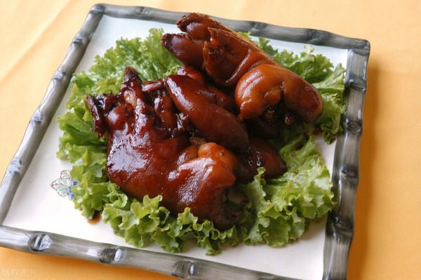 買年貨，別放過北方6個省的特產美食，各選出3樣，過年有口福了