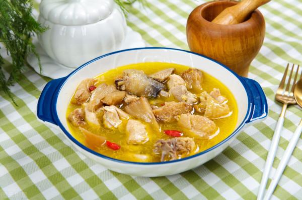 平安過年，腫瘤患者節日期間如何才能“吃好”？