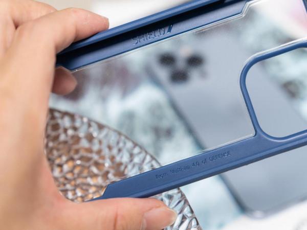 雙11不容錯過的iPhone配件,親測好用不踩坑,讓iPhone 13更香 雙11不容錯過的iPhone配件,親測好用不踩坑,讓iPhone 13更香