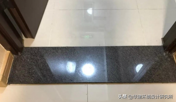 這樣的設計過時了!設計師不要再踩坑 這樣的設計過時了!設計師不要再踩坑