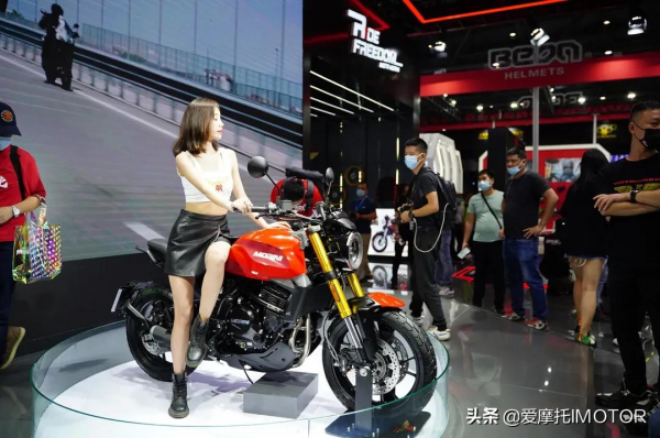 明年初上市的新車,有你喜歡的嗎? 明年初上市的新車,有你喜歡的嗎?