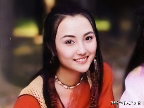 突然消失在熒屏的10位女演員，兩位失婚三位變樣，還有人削髮為尼