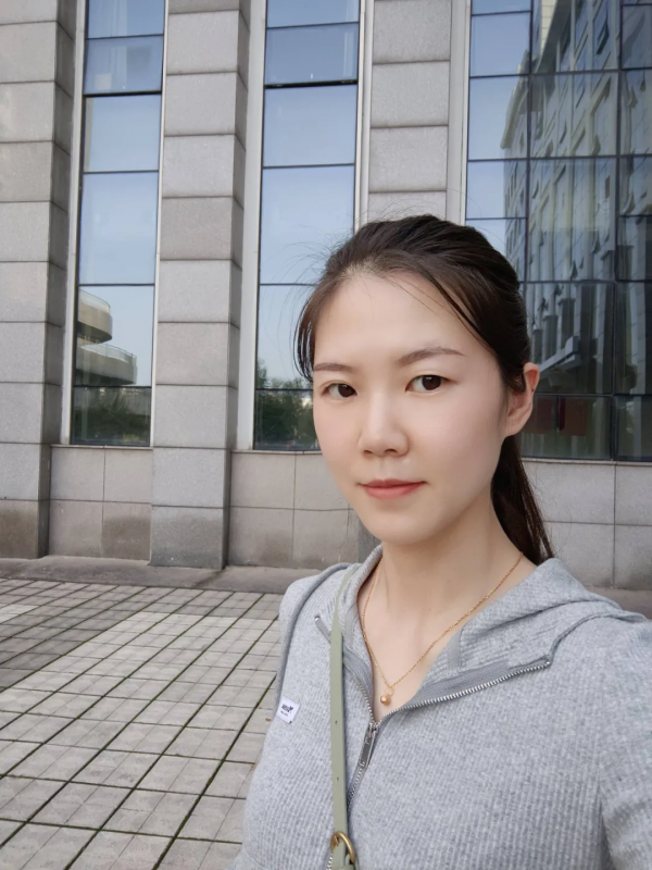 顏值、引數、價效比全都要?來看看OPPO Reno6 Pro+能不能滿足你 顏值、引數、價效比全都要?來看看OPPO Reno6 Pro+能不能滿足你