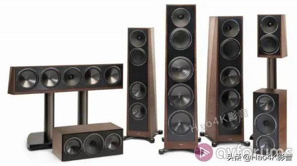 分享Avforums 2021年度最佳家庭影音產品 分享Avforums 2021年度最佳家庭影音產品