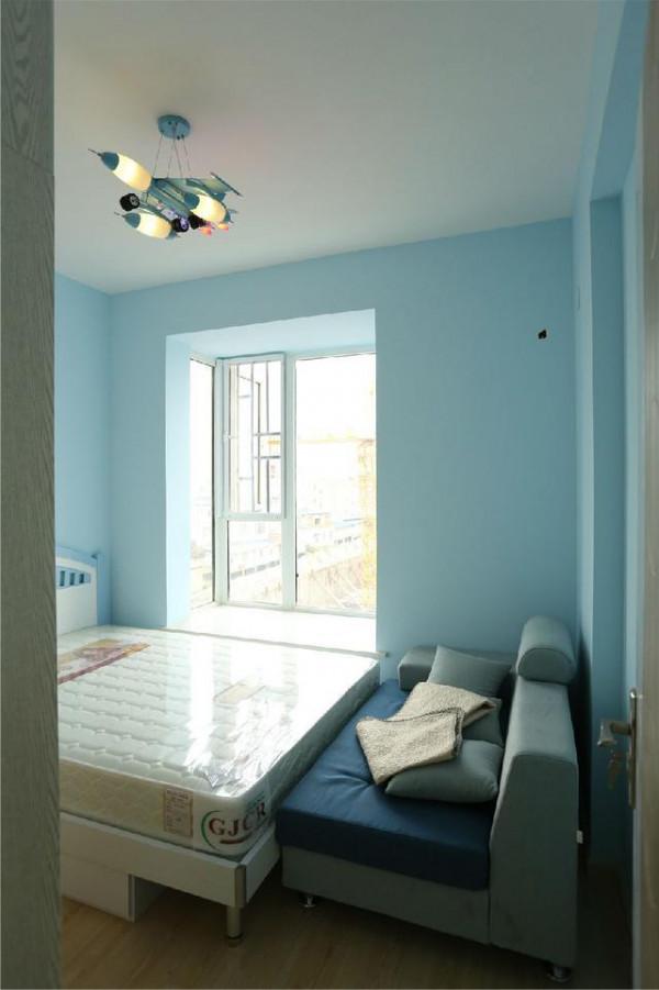 只不過在陽臺做了半邊加高,引得鄰居爭相模仿,好有面子 只不過在陽臺做了半邊加高,引得鄰居爭相模仿,好有面子