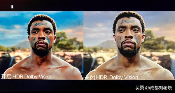 集大成之作磐德PD6X頂級4K藍光機開箱試玩 集大成之作磐德PD6X頂級4K藍光機開箱試玩