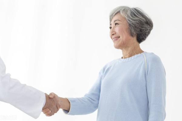 生命在於運動？其實壽命長短與這些息息相關，看你是否具備