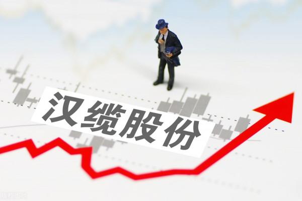 國內領先特高壓:6家被低估的特高壓企業 國內領先特高壓:6家被低估的特高壓企業