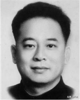 解放戰爭重大遺憾：為何我軍沒能救出渣滓洞的志士？