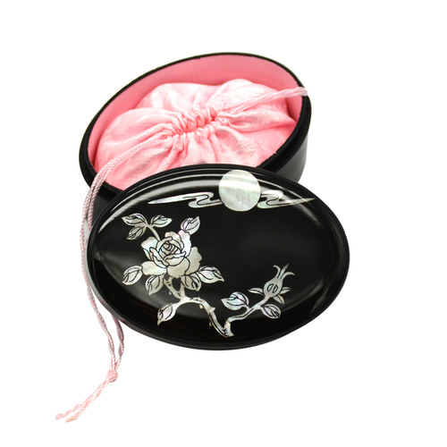 什麼國產護膚品好用 十款國產便宜又好用的護膚品推薦 什麼國產護膚品好用 十款國產便宜又好用的護膚品推薦