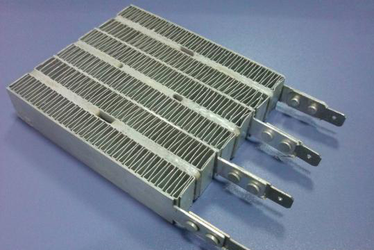 雷丁芒果冬天開暖風到底有多大影響？我們一探究竟！