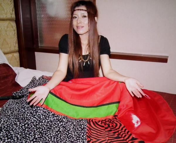 從“紅極一時”跌落到“無人問津”,安與騎兵經歷了什麼? 從“紅極一時”跌落到“無人問津”,安與騎兵經歷了什麼?