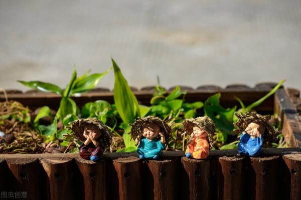 菩薩——橋 菩薩——橋