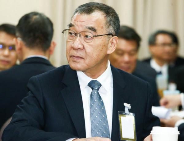 越來越囂張了!日澳不敢幹的事,英國居然幹了,派英艦穿航臺海 越來越囂張了!日澳不敢幹的事,英國居然幹了,派英艦穿航臺海