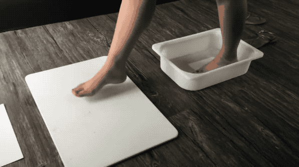 4個“貼心”的衛生間發明，談不上偉大，但會提升家居幸福度