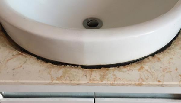 8個“因為好看”入手的家居小用品,沒成想,被實用性徵服了 8個“因為好看”入手的家居小用品,沒成想,被實用性徵服了