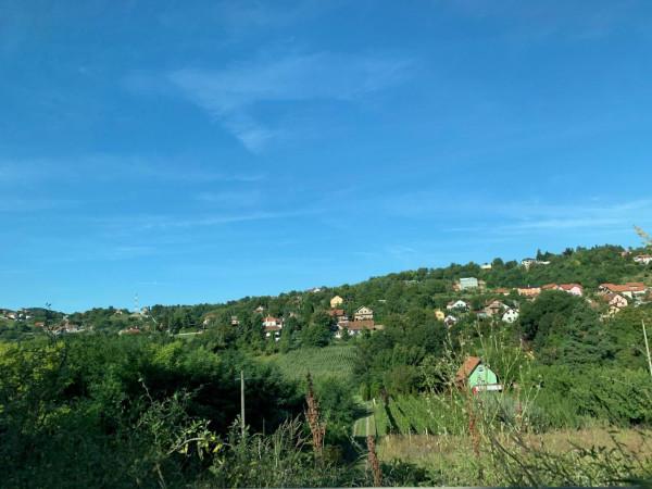 2019暑假塞爾維亞、波黑之旅（3）