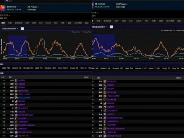 魔獸TBC：競速團長6角色賬號神奇被封，查到原因後網友拍手點贊