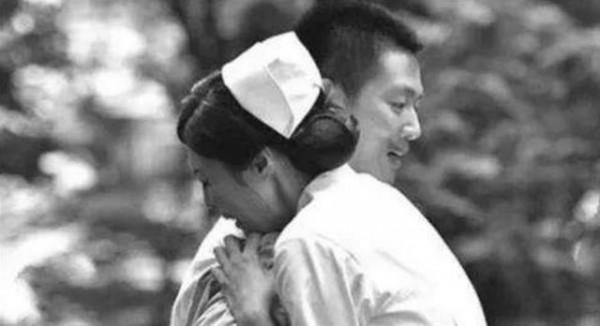 這才是二戰日本女兵的真實樣子，千萬不要再被“抗日神劇”騙了