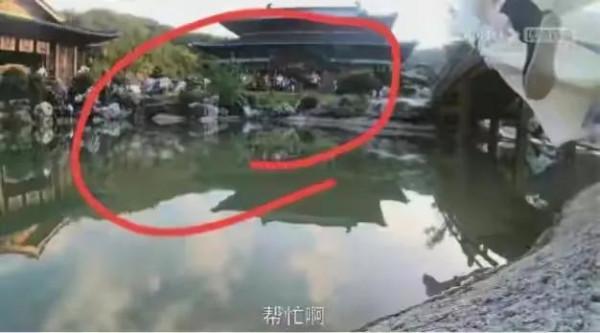 本年度爛片盤點（2），沒有最爛，只有更爛