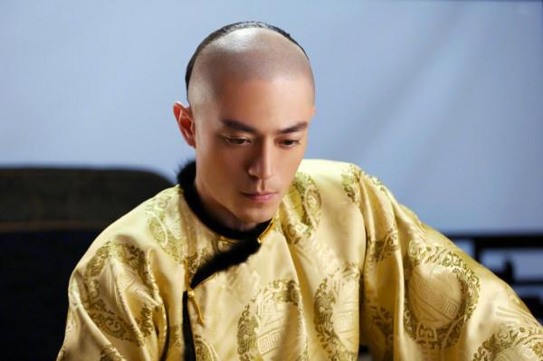 乾隆皇帝改“西域”為“新疆”的目的是什麼? 乾隆皇帝改“西域”為“新疆”的目的是什麼?