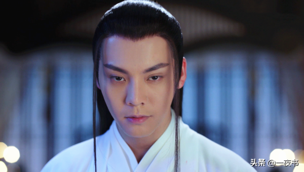 《斛珠夫人》結局四大漏洞，湯乾自的兵哪來的？方諸沒察覺施霖？