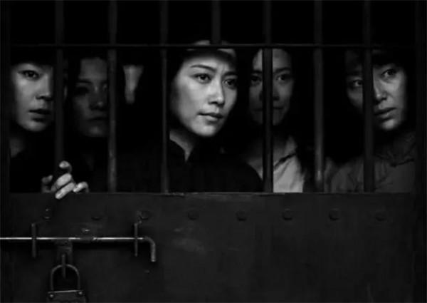 建國後，一特務被判處死刑，臨刑前大喊：我當年為江姐做了很多事