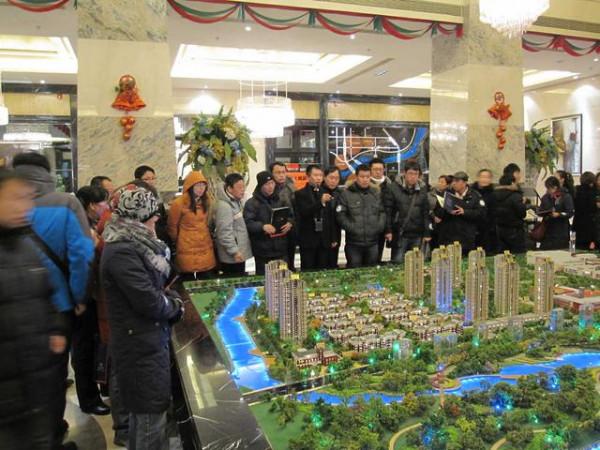 “越短越好”還是“越長越好”？房貸那些事，很多人還沒弄明白