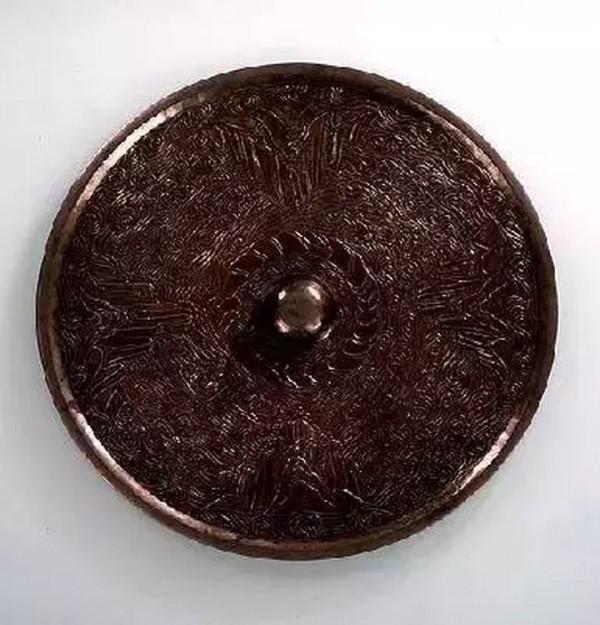 流失在國外11家著名博物館裡的這些中國國寶，你知道多少？