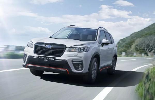 總有一些車 好評滿滿卻銷量悲慘