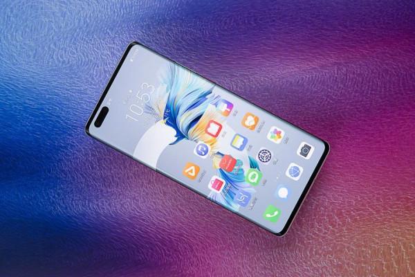 兩款可以拍攝高畫質月亮的手機配置解讀