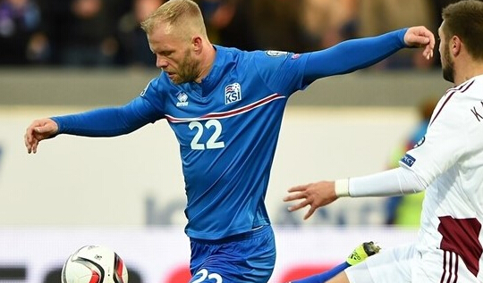 世界足壇十大";孤膽英雄"; 世界足壇十大";孤膽英雄";