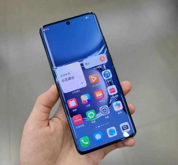 成功人士必備的三款手機，這般配置你看如何