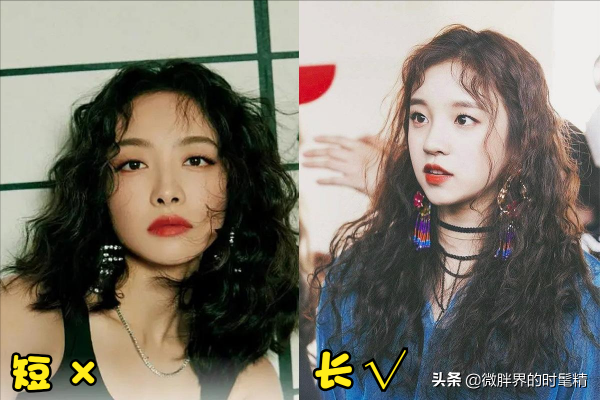 第一次看劉詩詩扎麻花辮,少女感“營業”的她,是被楊冪傳染了? 第一次看劉詩詩扎麻花辮,少女感“營業”的她,是被楊冪傳染了?