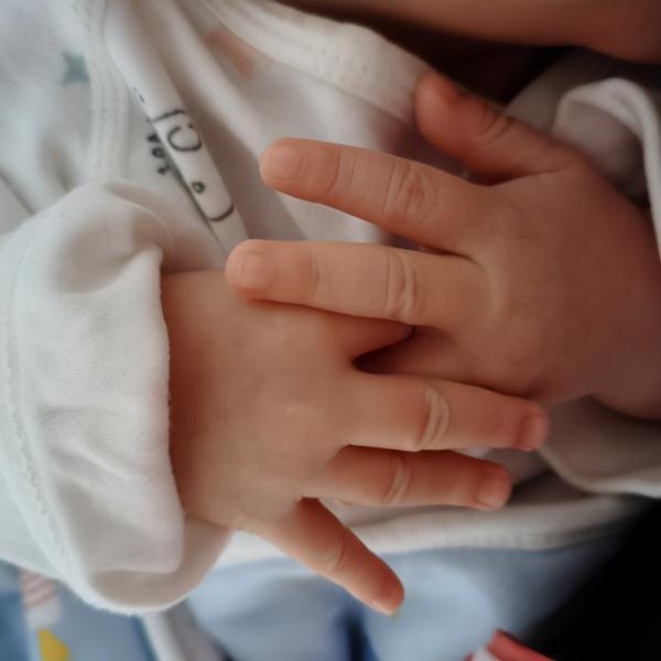 小兒尿床，中醫如何診治？