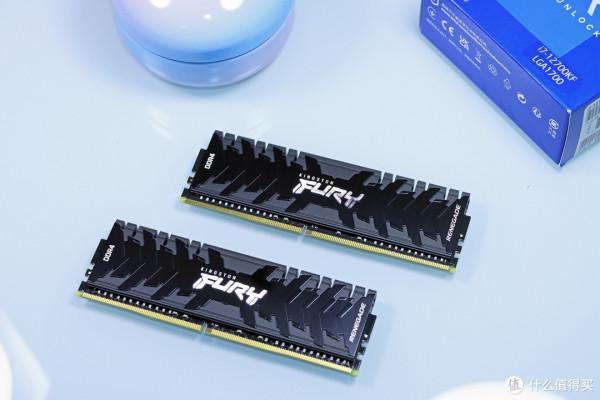 天青色等煙雨，而我在等你，親，吹雪不？