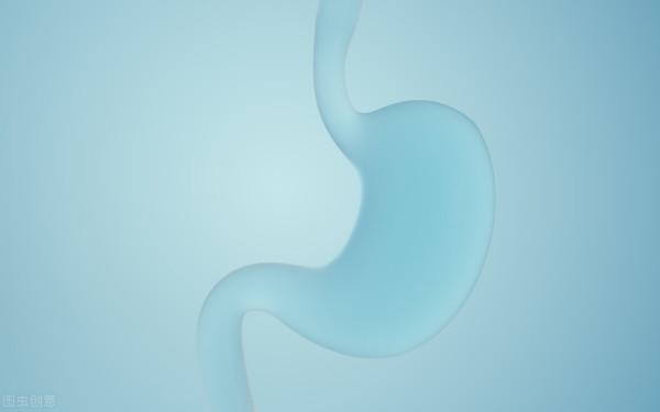 幹吃不胖,營養不吸收怎麼辦?中醫教你養脾胃 幹吃不胖,營養不吸收怎麼辦?中醫教你養脾胃