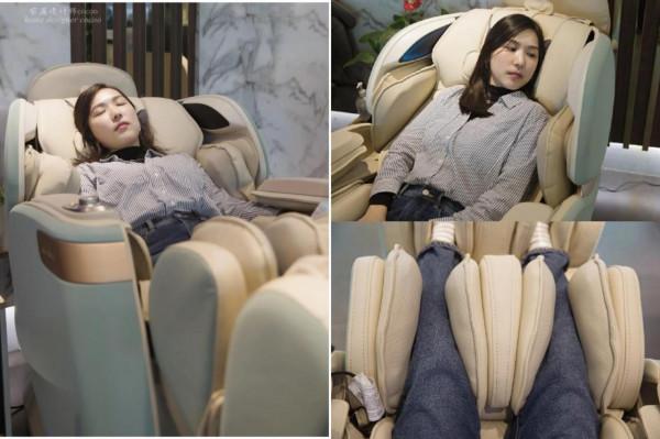 這5件家電勸你不要買，使用後才發現是&OpenCurlyDoubleQuote;智商稅&rdquo;，花錢當冤大頭