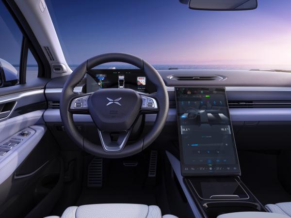 20萬級 到底是選擇新勢力還是傳統B級車？