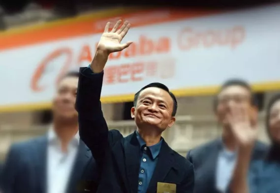 探秘——你不知道的兩次“內迴圈” 探秘——你不知道的兩次“內迴圈”