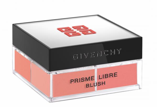 無論如何,你都阻止不了復古的新回潮 無論如何,你都阻止不了復古的新回潮