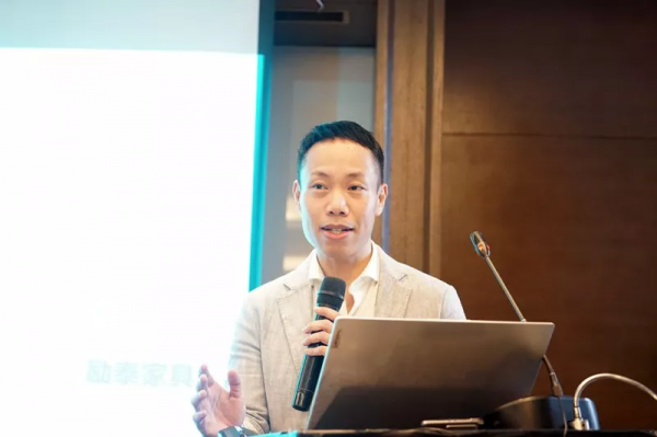 定製傢俱專場--歐派、我樂、勵泰、三威等定製傢俱企業共聚一堂 定製傢俱專場--歐派、我樂、勵泰、三威等定製傢俱企業共聚一堂