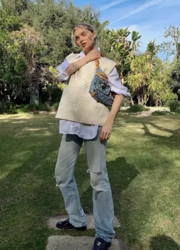 日本LV中古包專場，原來路易威登可以這麼便宜