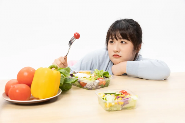 減肥需謹慎,我國唯一批准的減肥藥,哪些人可以吃? 減肥需謹慎,我國唯一批准的減肥藥,哪些人可以吃?