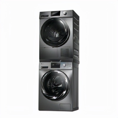 李佳琦一夜帶貨106億？天貓雙11熱點家電TOP50好價盤點