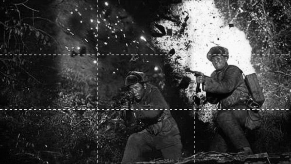 一位老農去北京，在博物館裡蹲地大哭：這是我的！真實身份暴露