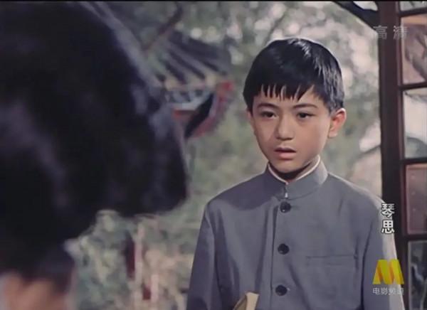 80年代紅得發紫的7位童星，今各有各的歸處，有人已成人生大贏家